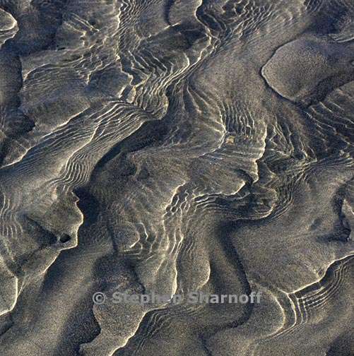 water ripples 1 graphic